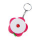 Measuring Tape from China (mainland)