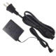 Original 5V AC Adapter Charger from China (mainland)