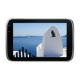 Android Tablet PC from China (mainland)