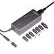 Universal Laptop Adapter from China (mainland)