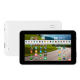 Tablet PCs from China (mainland)