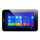 Tablet PC from China (mainland)