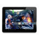 10-inch Dual-core Tablet PC from China (mainland)