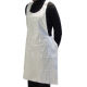 PE Apron from China (mainland)