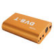 DVB-T Receiver Set Top Box from China (mainland)