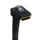 Cable assembly from Taiwan