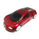 Car-shaped speaker from China (mainland)