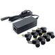 Universal Adapter from China (mainland)