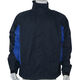 Men's Windbreaker Jacket from China (mainland)