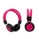 Wired Headphones from China (mainland)