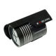 Laser night vision CCTV camera from China (mainland)