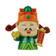 Doll from China (mainland)