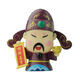 Doll/Plastic Toy from China (mainland)