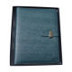 Notebook from China (mainland)