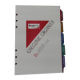 Notebook from China (mainland)