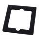 Rubber REPDM Open-cell Foam from China (mainland)