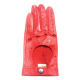 Ladies' Sheep Leather Gloves from China (mainland)