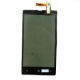 Cell Phone Touch Screen Digitizers from China (mainland)