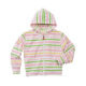 Hoodie from China (mainland)