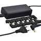 90W Notebook Baterry Charger from China (mainland)