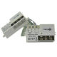 Lighting Control Switch Microwave Motion Sensor from China (mainland)
