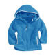 Kids' Coat from China (mainland)