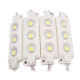 LED Module 5050 from China (mainland)