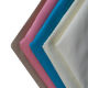 T/C polyester cotton blended fabric from China (mainland)