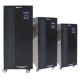 EKSD800 Series Frequency-line Single-out Three-phase UPS from China (mainland)