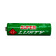Carbon Zinc Dry-cell Battery from China (mainland)