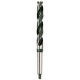 Twist drill bit from China (mainland)