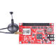 Wireless LED Control Card from China (mainland)