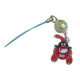 Mobile Phone Accessory from China (mainland)