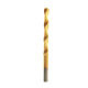 Twist drill bit from China (mainland)