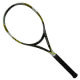 Tennis Racket from China (mainland)