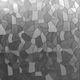 Stainless Steel Decorative Wall Covering Plate from China (mainland)