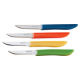 Knives Set from China (mainland)