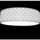 LED Acrylic Fish Scale from China (mainland)