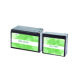 Storage Battery from China (mainland)