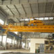 Overhead Crane from China (mainland)