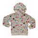 Kid's Sweatshirt from China (mainland)