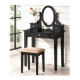 Dressing Table from China (mainland)