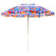 Beach Umbrella from China (mainland)