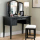 Dressing Table from China (mainland)