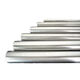 304 Stainless steel pipes from China (mainland)