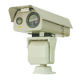 Semiconductor laser night-vision camera CCTV from China (mainland)