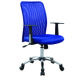 Mesh Chair from China (mainland)