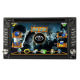 Two DIN Car DVD from China (mainland)