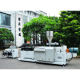 PVC Pipe Machine from China (mainland)