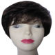 Human Hair Wig from China (mainland)